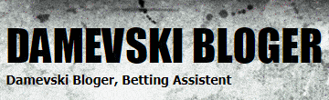 adibet tips betting football