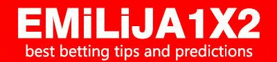 adibet tips betting football