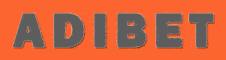 soccer bets adibet correct score