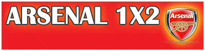 adibet tips betting soccer