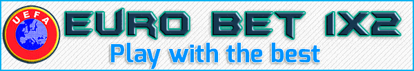 adibet tips betting soccer