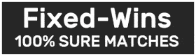 soccer bets adibet correct score