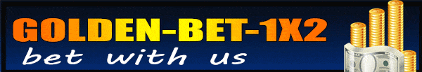 adibet tips betting football