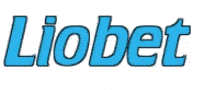 soccer bets adibet football