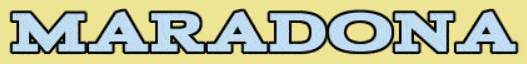 adibet tips betting soccer