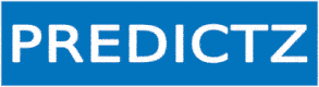 soccer bets adibet football