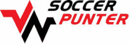 soccer bets adibet football