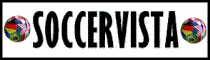 soccer bets adibet correct score