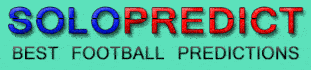 soccer bets adibet fixed match
