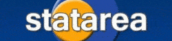 soccer bets adibet football