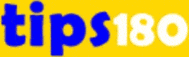 soccer bets adibet football