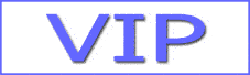 soccer bets adibet football