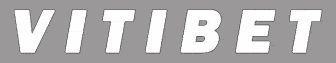 soccer bets adibet soccer